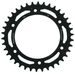 REŤAZOVÁ SADA EK - ZLATÝ CHAIN 520 MVXZ, X-RING (X, NX, QX, XS), CHK FRONT SPROCKET JT CHK RUBBER CUSHIONED, CHK REAR SPROCKET SUPERSPROX PRE KTM SMC 625 2004