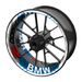 POLEP PREMIUM PRO BMW F900R