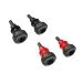 DBK RACING STAND SUPPORTS FOR ITALJET DRAGSTER 459/700
