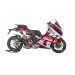 ITALJET DRAGSTER 700 GRESINI