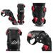 KNEE GUARD IMPACT EVO 3.0