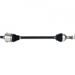 NÁPRAVA ALL BALLS RACING AB8-CA-8-347 8BALL