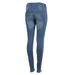 ATHENA BLUE SLIM FIT