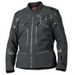 BUNDA IXS VENTURE-AIR 2.0 X2-051407 COAL BLACK 3XL