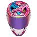 AIRFRAME PRO BEASTIE BUNNY - PINK