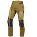 DÁMSKE NOHAVICE IXS VENTURE-AIR 2.0 X2-055607 GOLDEN BROWN-DESERT BROWN XS