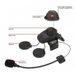 SENA 5 BLUETOOTH DUAL PACK