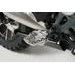 STUPAČKY SW-MOTECH HONDA XRV 650/750 (87-03) XL600V (87-99) CRF1000L