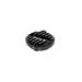 OIL FILTER CAP TWINAIR 160340
