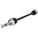 NÁPRAVA ALL BALLS RACING AB8-CA-8-347 8BALL