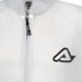 ACERBIS RAIN JACKET 3.0