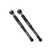 PRESSURIZED CARTDRIGE BITUBO ADJUSTABLE: SPRING PRELOAD, REBOUND, COMPRESSION (+1 LT. OIL)