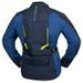 BUNDA TOUR IXS LENNOX-ST+ X56054 BLUE-LIGHT BLUE-NEON YELLOW 2XL