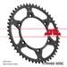 REŤAZOVÁ SADA EK - ZLATÝ CHAIN 520 RR, X-RING (X, NX, QX, XS), CHK FRONT SPROCKET JT, CHK REAR SPROCKET JT PRE KAWASAKI KX 450 (F) 2006-2025