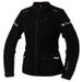 TOUR WOMEN'S JACKET IXS HORIZON-GTX X52018 ČIERNA DS