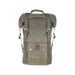OXFORD HERITAGE 30 L BACKPACK KHAKI