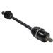 NÁPRAVA ALL BALLS RACING AB8-CA-8-345 8BALL