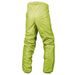NOHAVICE S LAMINOVANOU MEMBRÁNOU IXS 365-STX 1.1 X2-415207 FLUO ŽLTÁ 4XL