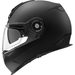 SCHUBERTH S2 SPORT MATT BLACK