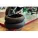 PMT RACING TIRE SET