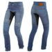 PARADO 661 WOMAN BLUE JEANS