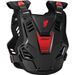 THOR SENTINEL GP BLACK/RED