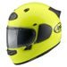 QUANTIC FLUOR YELLOW
