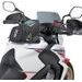 GIVI TANK VAK EA106B