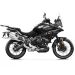 700MTADVENTURE