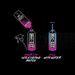 MUC-OFF BIKE CLEANER CONCENTRATE