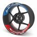 POLEP ADVANCED PRO BMW S1000RR BLUE & RED