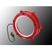 LED RING FOR CARTER CLUTCH RED 459/700