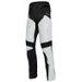 TOUR NOHAVICE IXS TROMSÖ-ST 2.0 X65328 LIGHT GREY-BLACK K3XL
