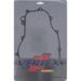 TESNENIE POD VEKO SPOJKY WINDEROSA 816354 VNÚTORNÁ STRANA