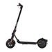 SEGWAY KICKSCOOTER F2 PRO E