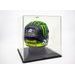 RPHA01R MINI-CRUTCHLOW