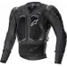 ALPINESTARS BIONIC ACTION V2