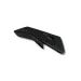 ITALJET DRAGSTER 125/200/300 CARBON AERO WING KIT