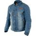 PARADO 961 MAN DENIM JACKET