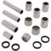 LINKAGE BEARING KIT ALL BALLS RACING SALB27-1210