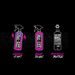 MUC-OFF BIKE CLEANER CONCENTRATE