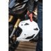 ACERBIS JET ARIA 22-06 WHITE