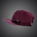 4SR ŠILTOVKA FSR BORDEAUX SNAPBACK