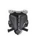 ACERBIS LINEAR ROOST GREY/BLACK