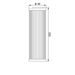 OLEJOVÝ FILTER MIW DU6002 (ALT. HF159)
