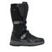 X-ADVENTURE H2OUT BLACK