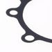 WATER PUMP COVER GASKET ATHENA S410110024007