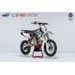 BIGY FACTORY 190 ZE MX