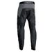 NOHAVICE THOR TERRAIN BLACK/CHARCOAL