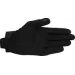 ALPINESTARS REEF V2 GLOVES BLACK